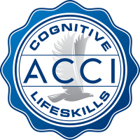 ACCI Lifeskills