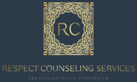 Respect Counseling