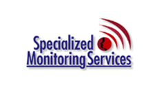 specialized-monitoring